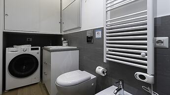 Italianway - Tartini 23