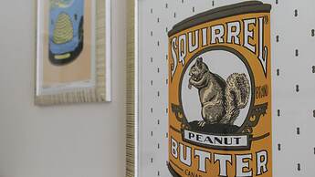 Italianway - Tartini 23