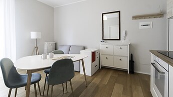 Italianway - Tartini 23