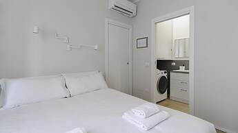 Italianway - Tartini 23