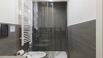 Italianway - Tartini 23