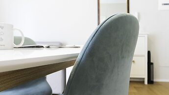 Italianway - Tartini 23