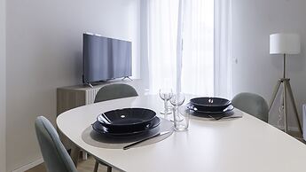 Italianway - Tartini 23