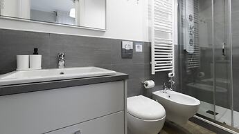 Italianway - Tartini 23