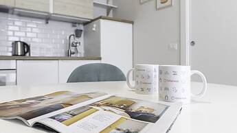 Italianway - Tartini 23