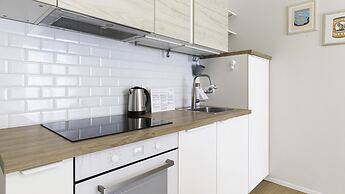 Italianway - Tartini 23