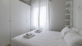 Italianway - Tartini 23