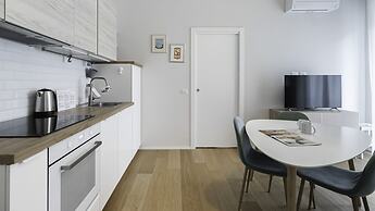 Italianway - Tartini 23