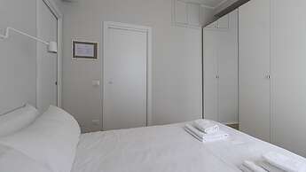 Italianway - Tartini 23