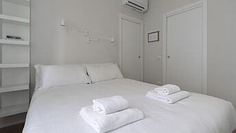 Italianway - Tartini 23