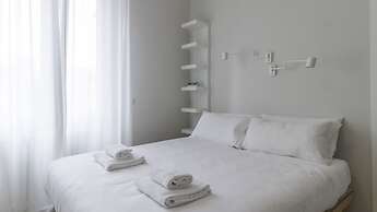 Italianway - Tartini 23