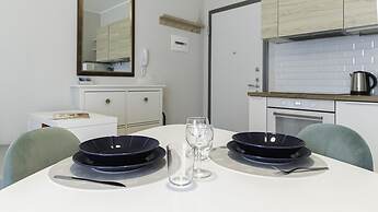 Italianway - Tartini 23