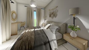 Vaso Alykanas Studios