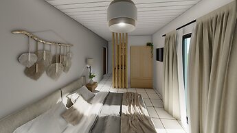 Vaso Alykanas Studios