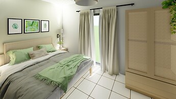 Vaso Alykanas Studios