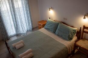 Vaso Alykanas Studios