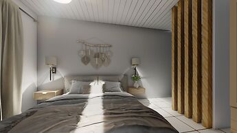 Vaso Alykanas Studios