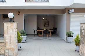 Vaso Alykanas Studios