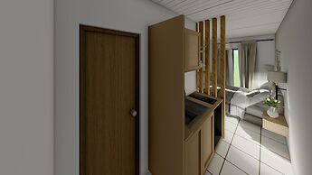 Vaso Alykanas Studios