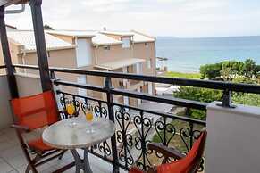 Vaso Alykanas Studios