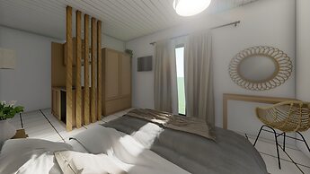 Vaso Alykanas Studios