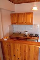 Vaso Alykanas Studios