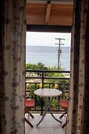 Vaso Alykanas Studios