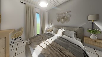 Vaso Alykanas Studios