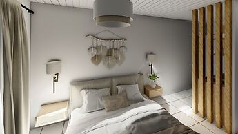 Vaso Alykanas Studios