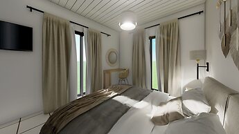 Vaso Alykanas Studios