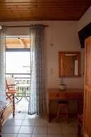 Vaso Alykanas Studios