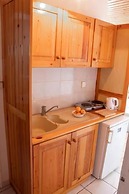 Vaso Alykanas Studios