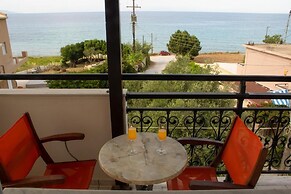 Vaso Alykanas Studios