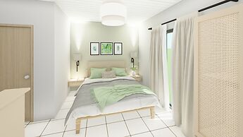 Vaso Alykanas Studios