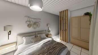 Vaso Alykanas Studios