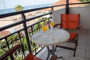 Vaso Alykanas Studios