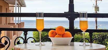 Vaso Alykanas Studios