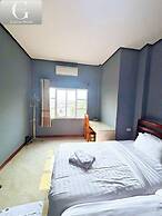 Vang Vieng Misokxay Hotel