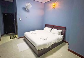 Vang Vieng Misokxay Hotel