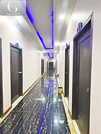Vang Vieng Misokxay Hotel