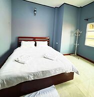 Vang Vieng Misokxay Hotel