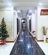 Vang Vieng Misokxay Hotel