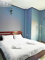 Vang Vieng Misokxay Hotel