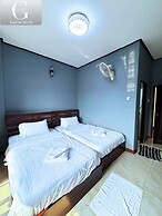 Vang Vieng Misokxay Hotel