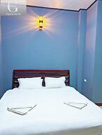 Vang Vieng Misokxay Hotel