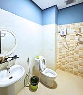 Vang Vieng Misokxay Hotel