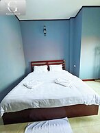 Vang Vieng Misokxay Hotel