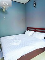 Vang Vieng Misokxay Hotel