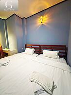 Vang Vieng Misokxay Hotel