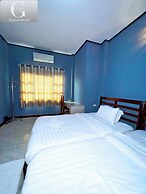Vang Vieng Misokxay Hotel